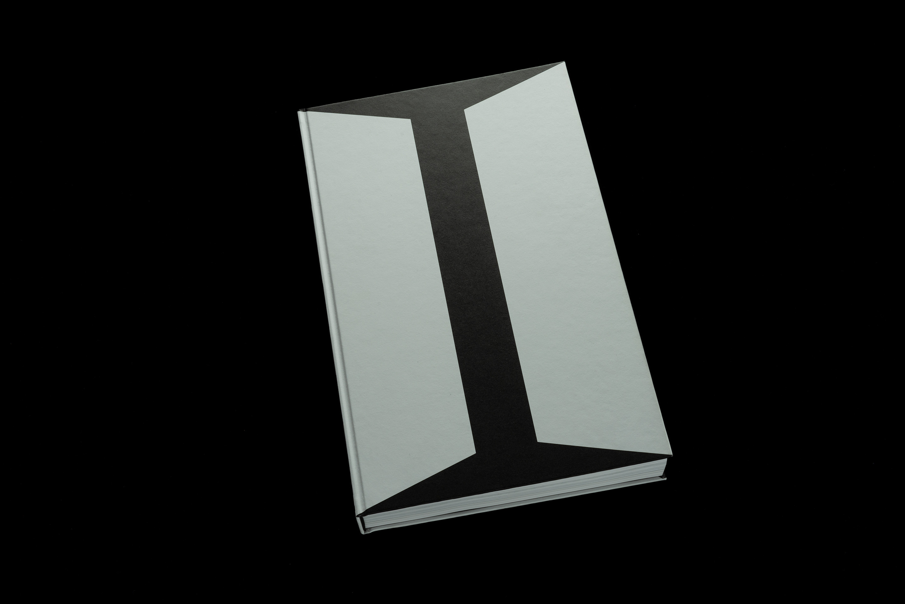 I — Körper = Mensch