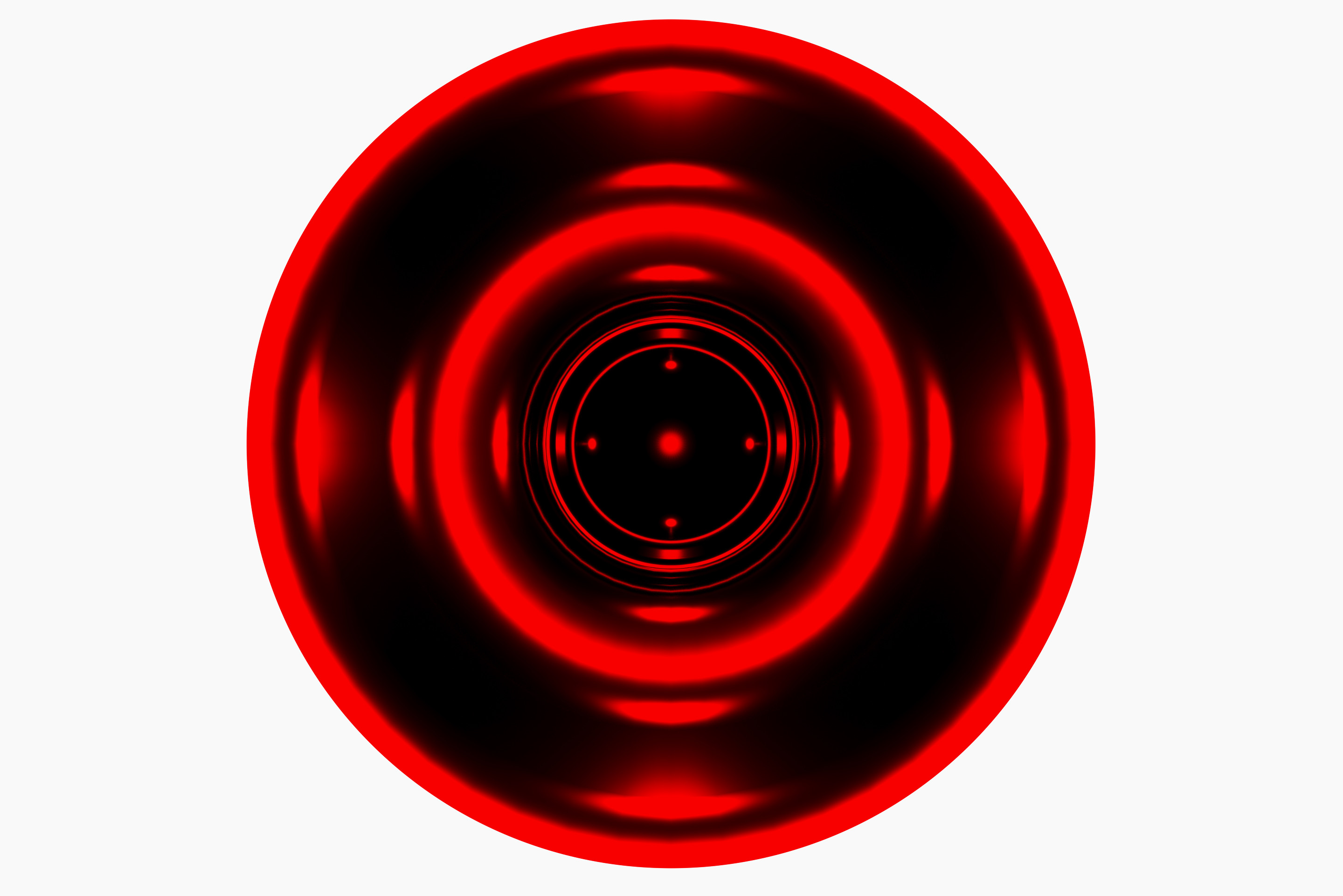 I — Körper = Mensch