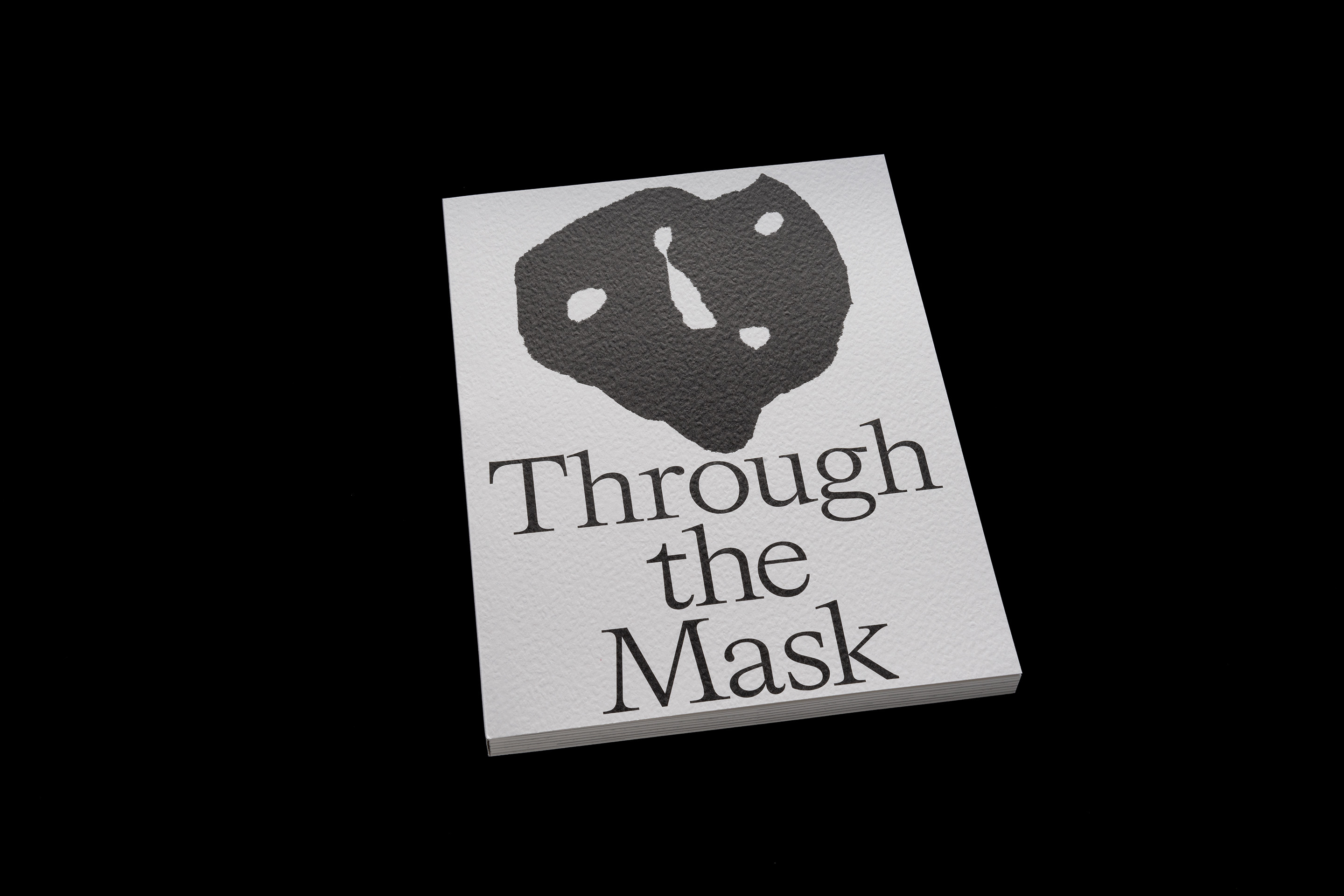 Through the Mask