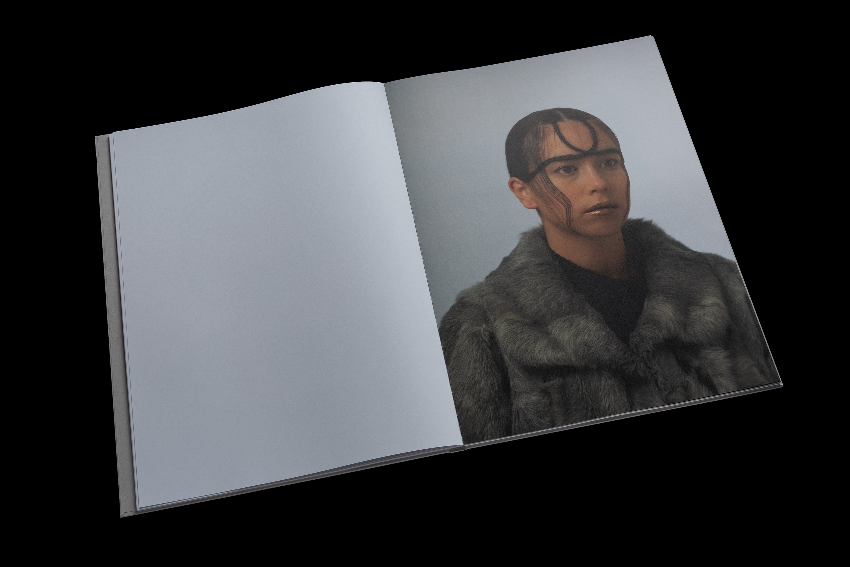 The Uncanny and the Image