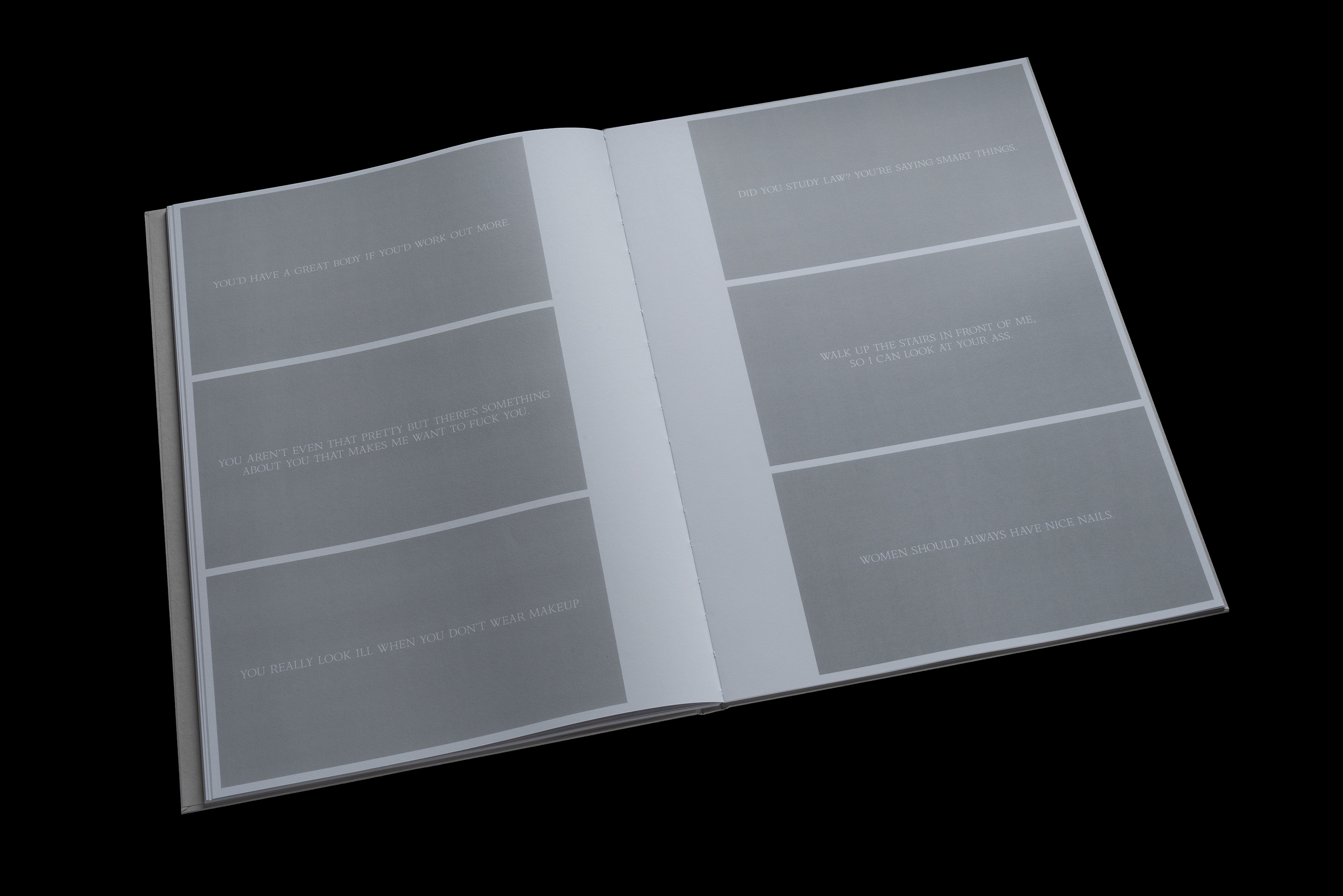 The Uncanny and the Image