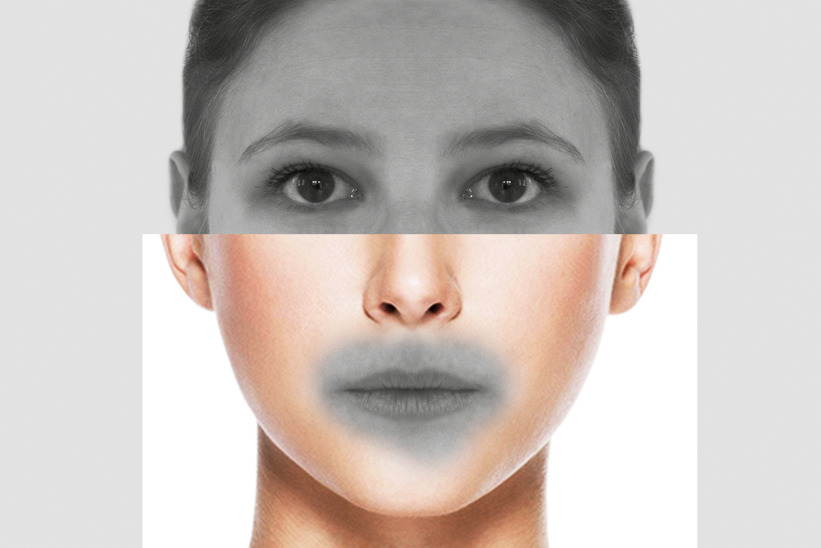 O.F.F. (Observation Failure Filter)