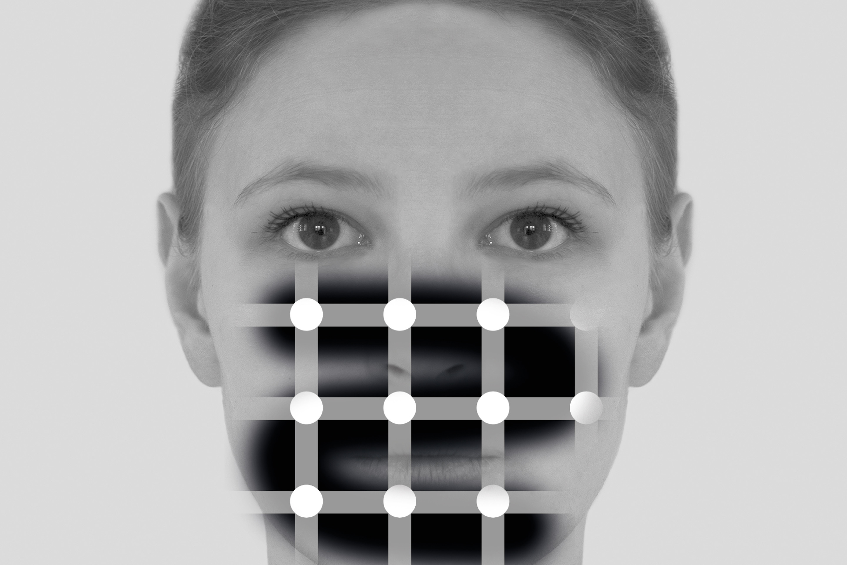 O.F.F. (Observation Failure Filter)