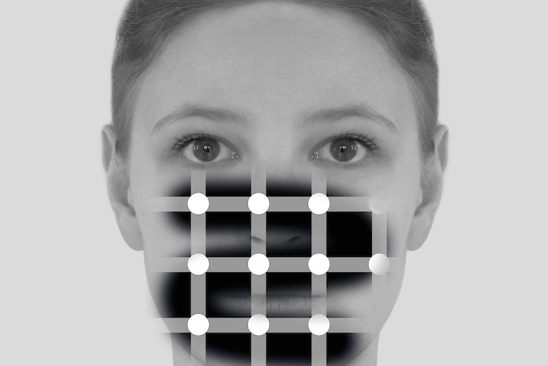 O.F.F. (Observation Failure Filter)