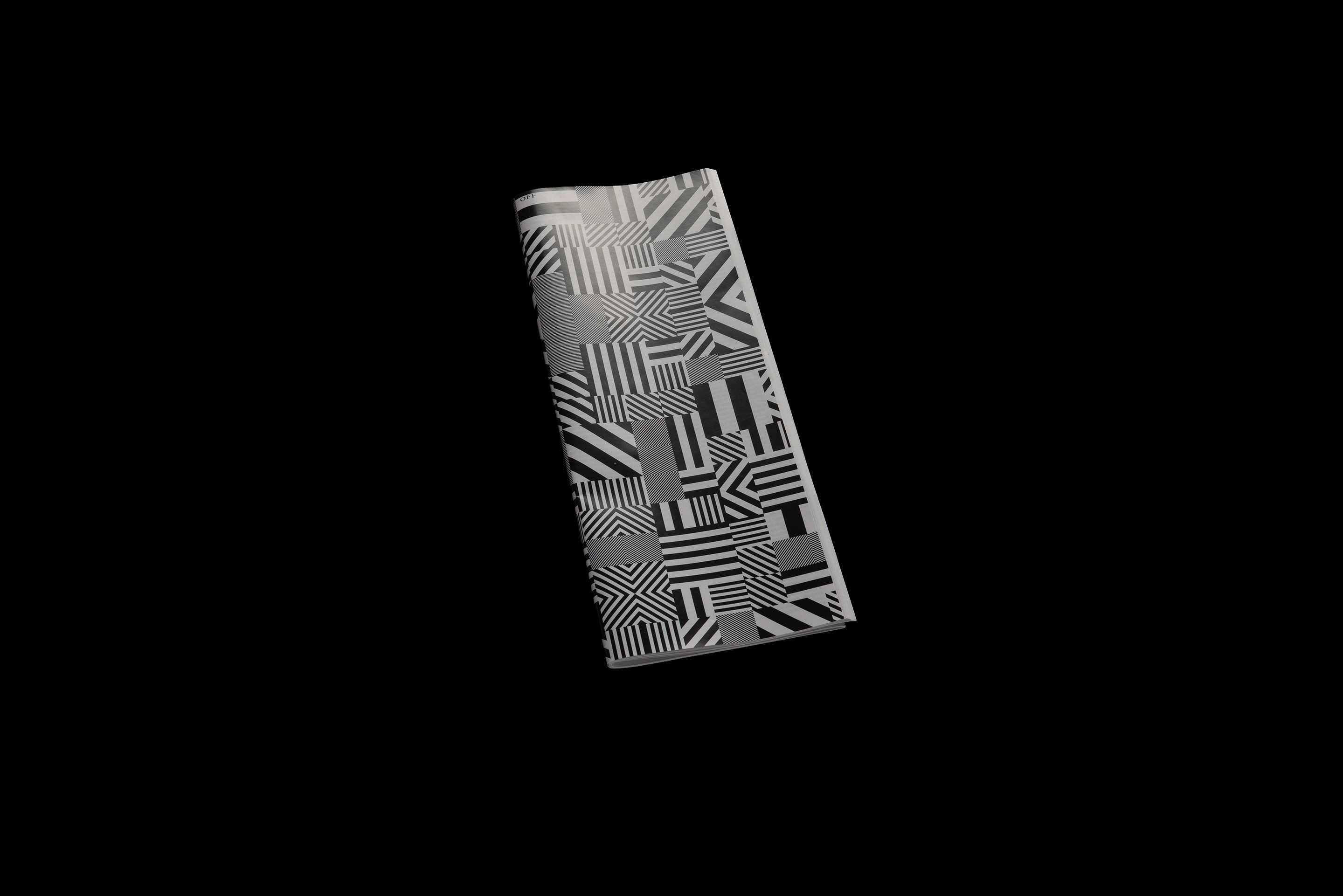 O.F.F. (Observation Failure Filter)