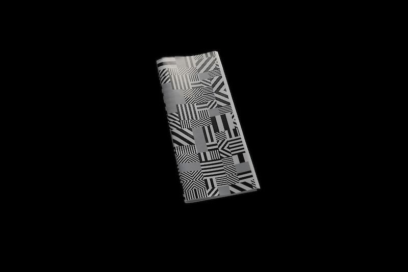 O.F.F. (Observation Failure Filter)