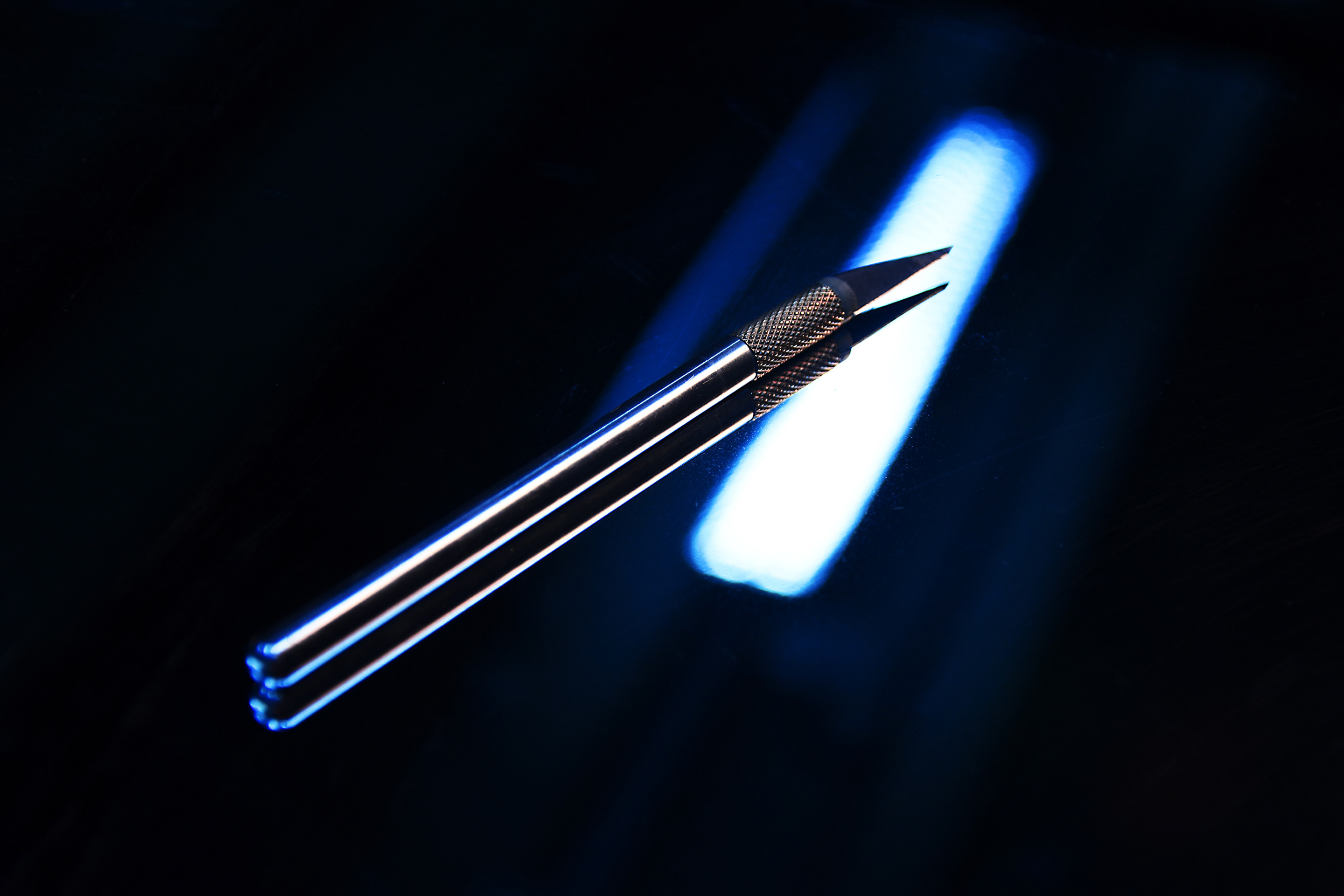 Mayfaire Jones Privilege Package