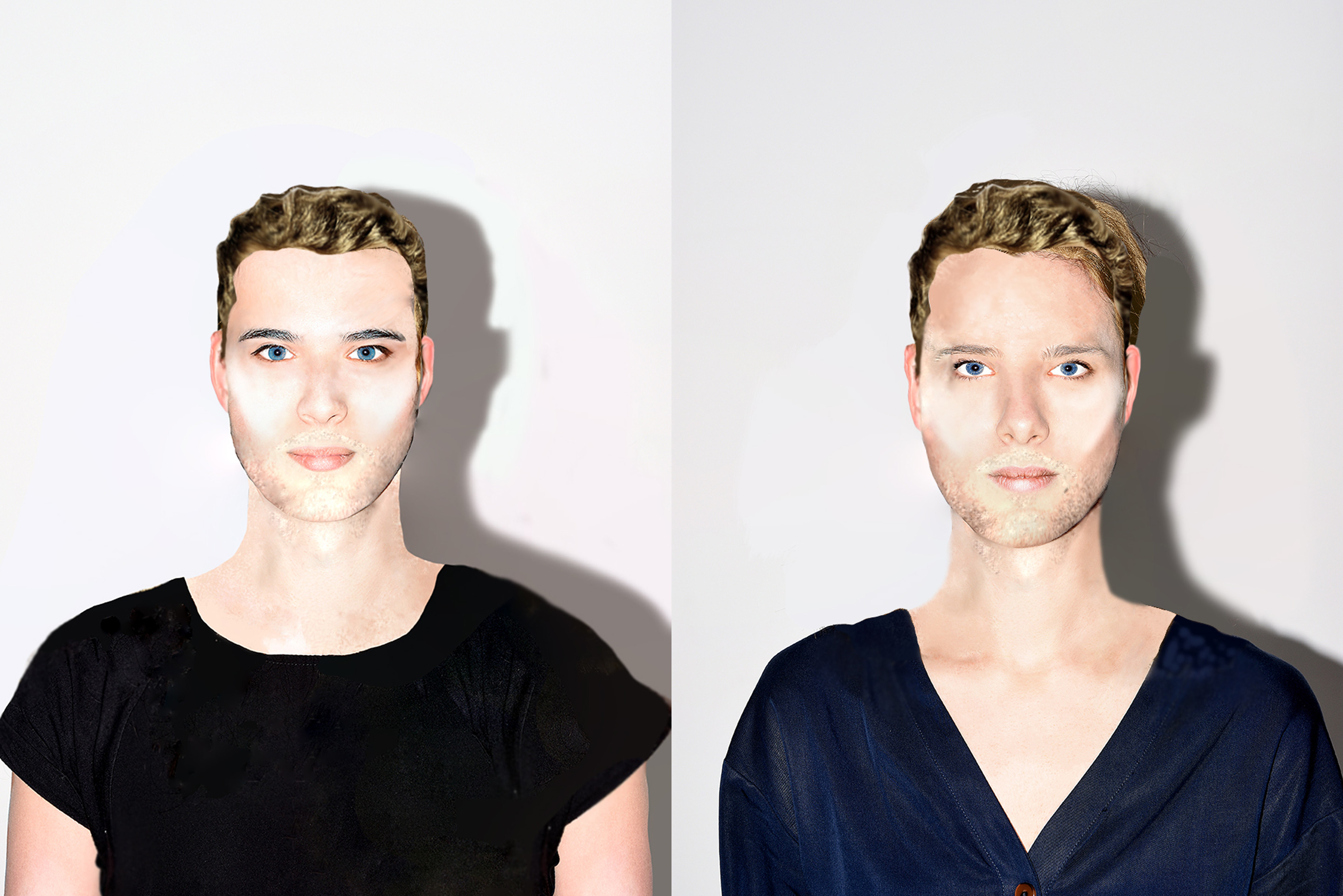 Mayfaire Jones Privilege Package