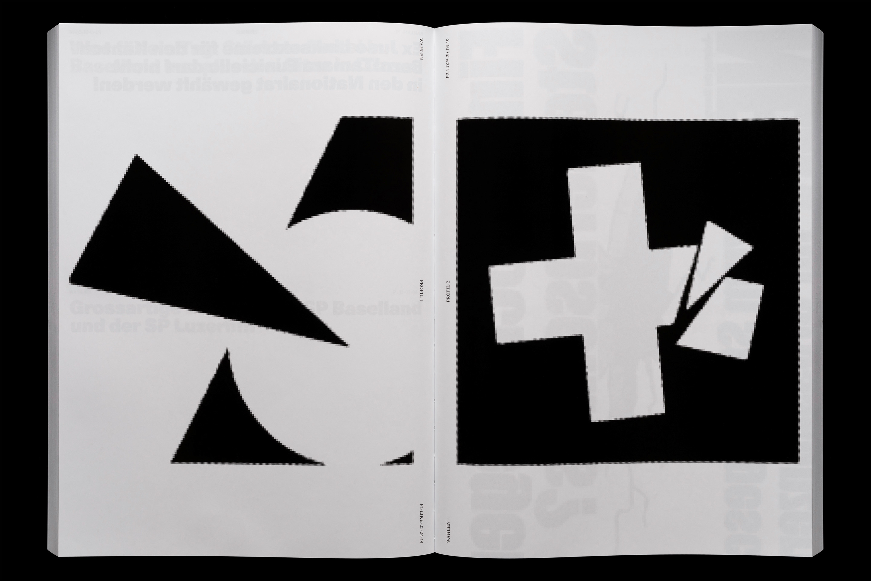 Radical Speed Software