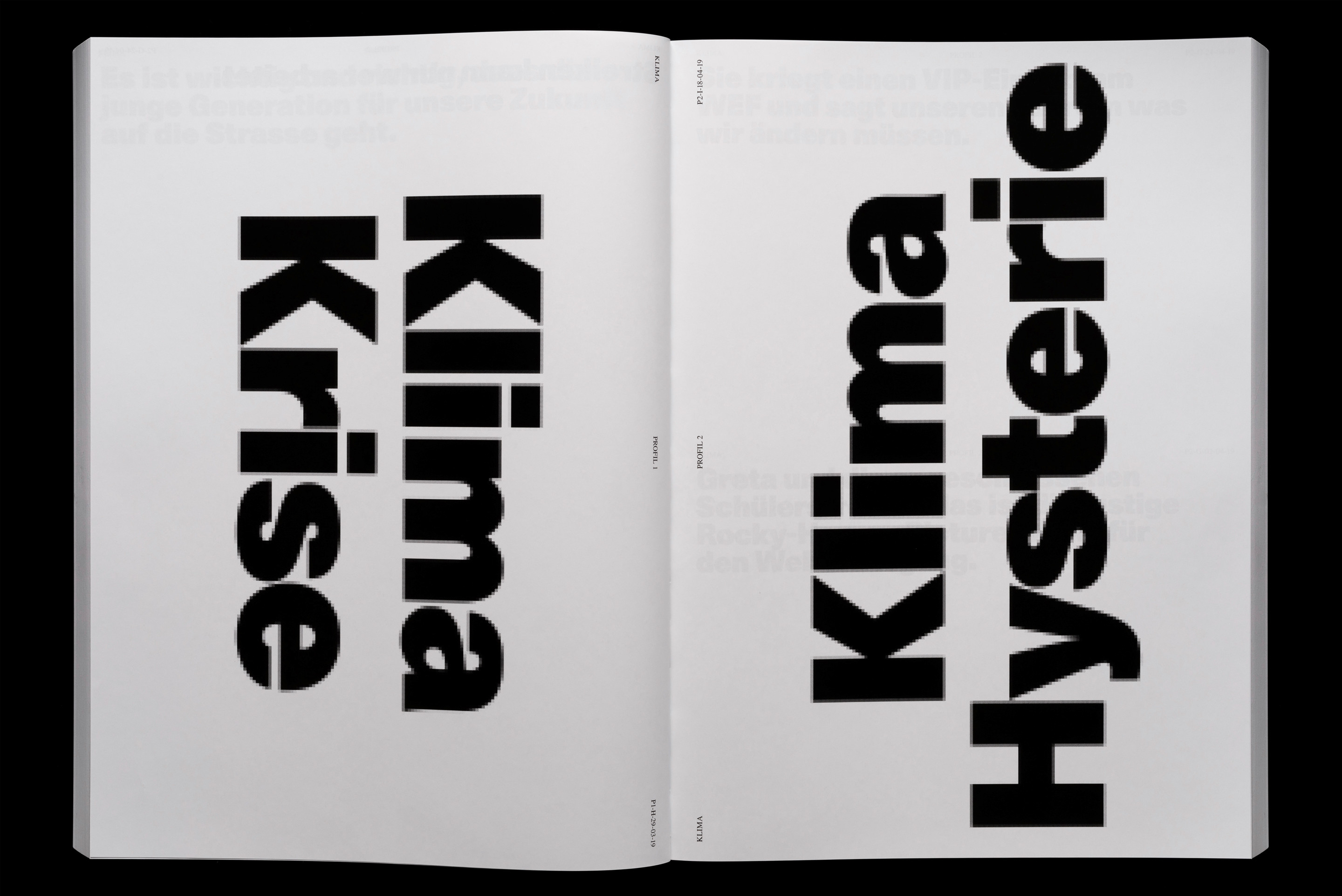 Radical Speed Software