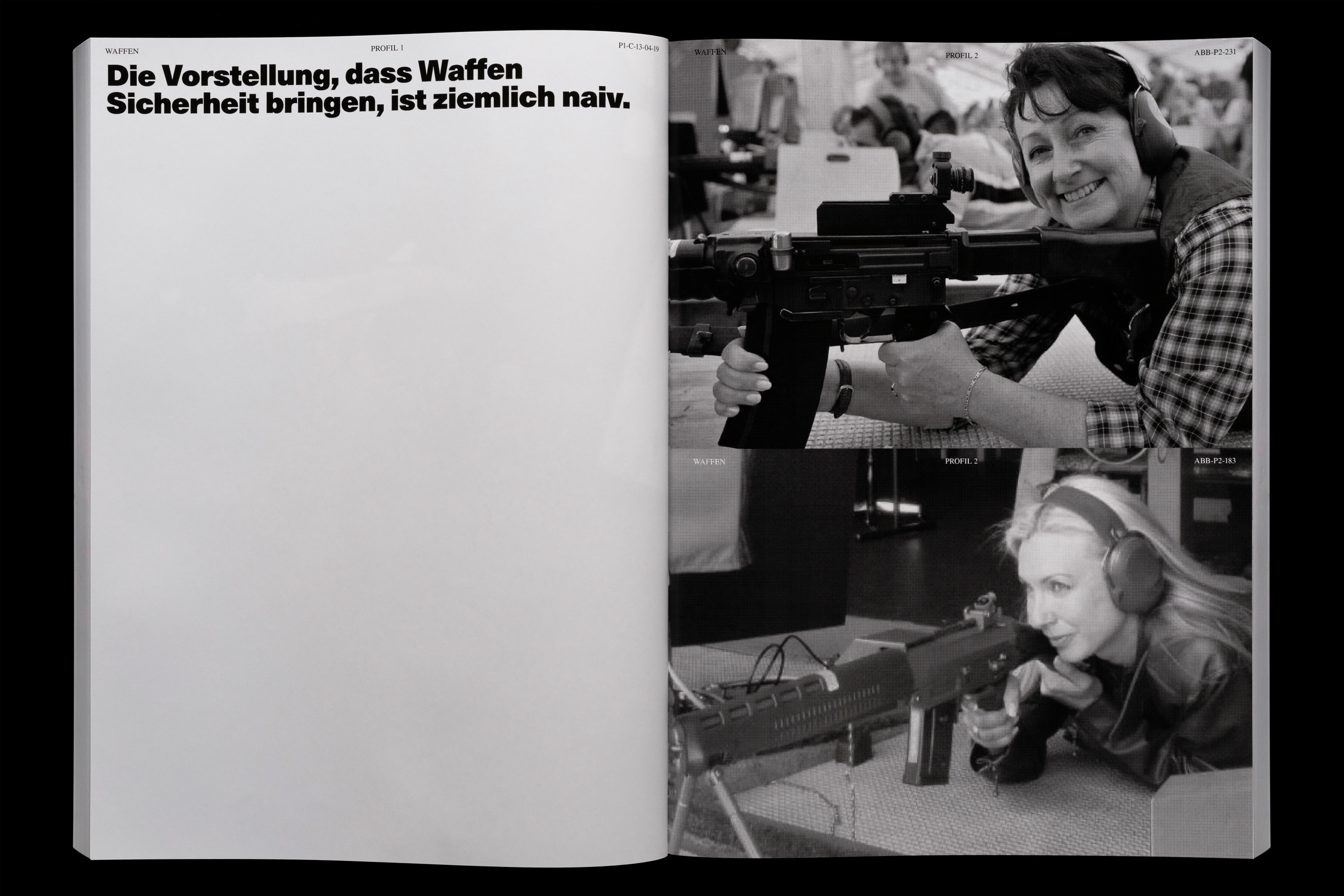 Radical Speed Software