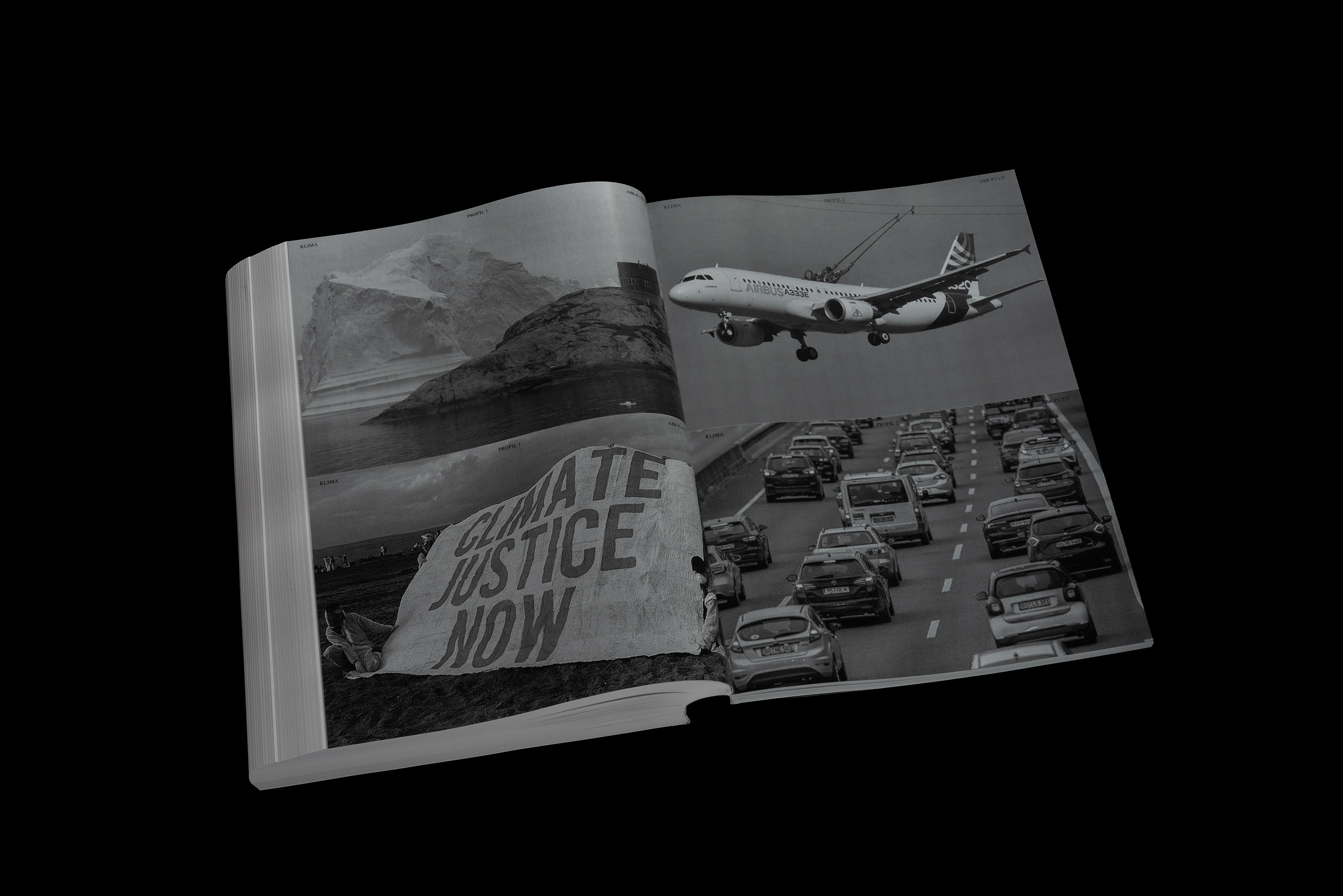 Radical Speed Software