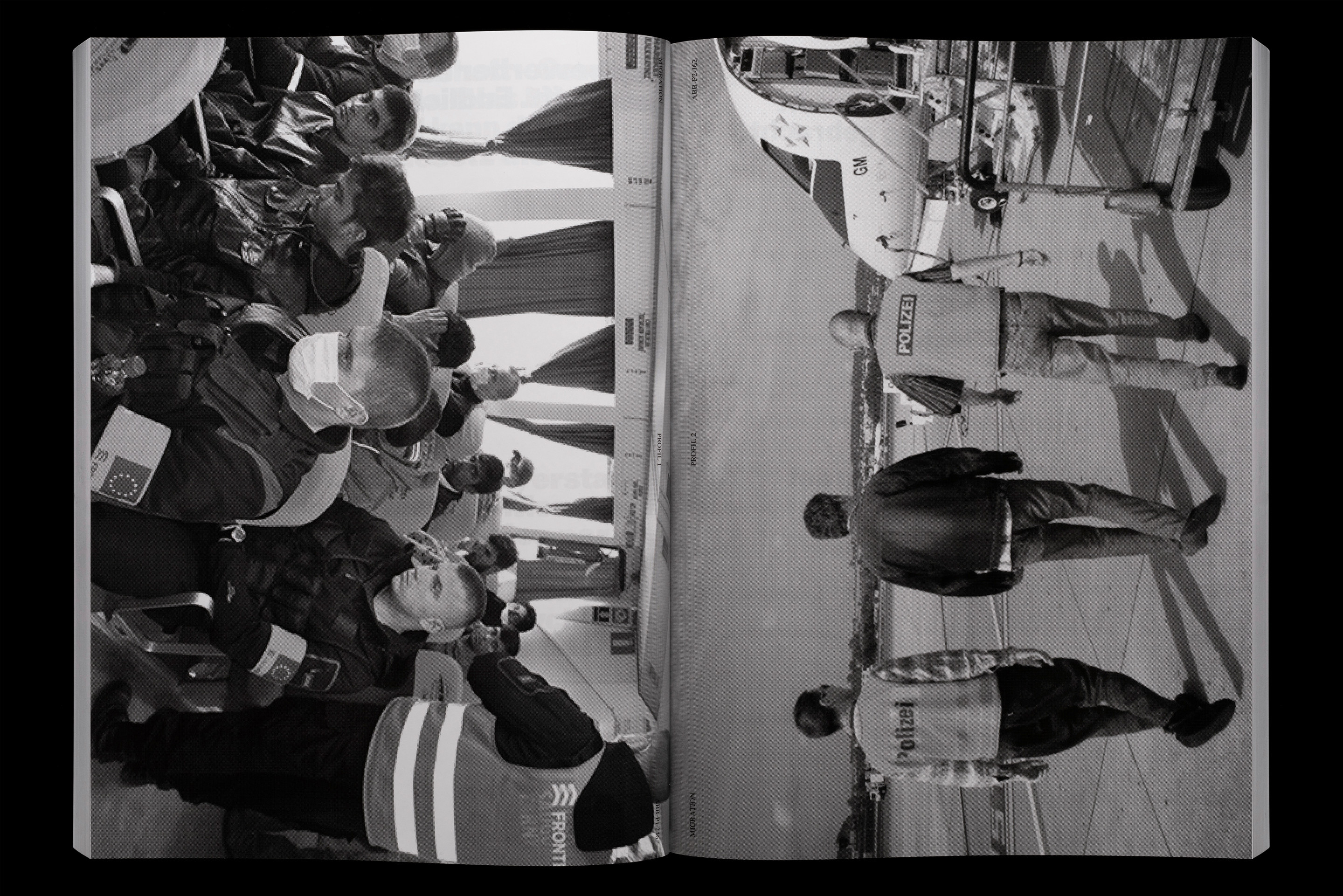 Radical Speed Software