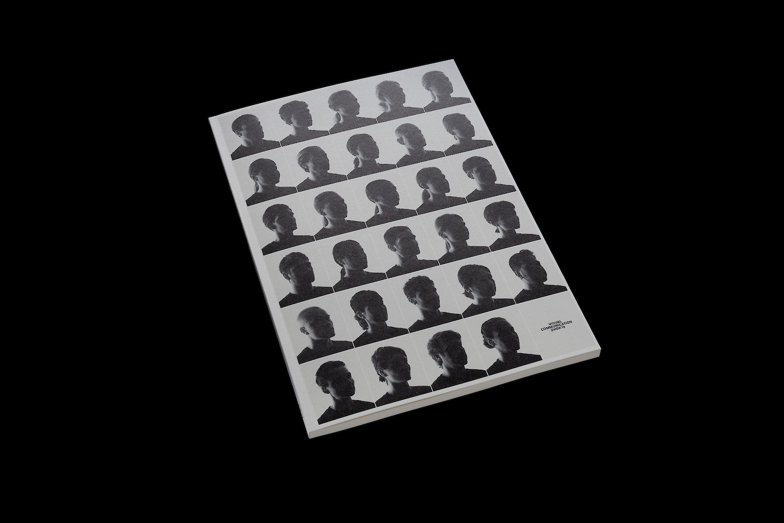 Diplompublikation 2019