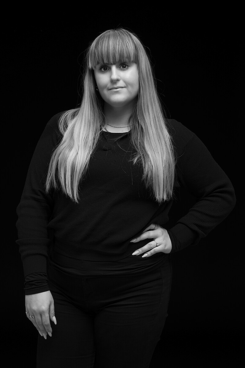Lea Michel