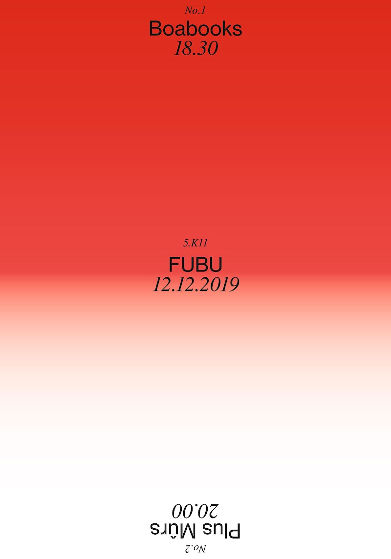 FUBU