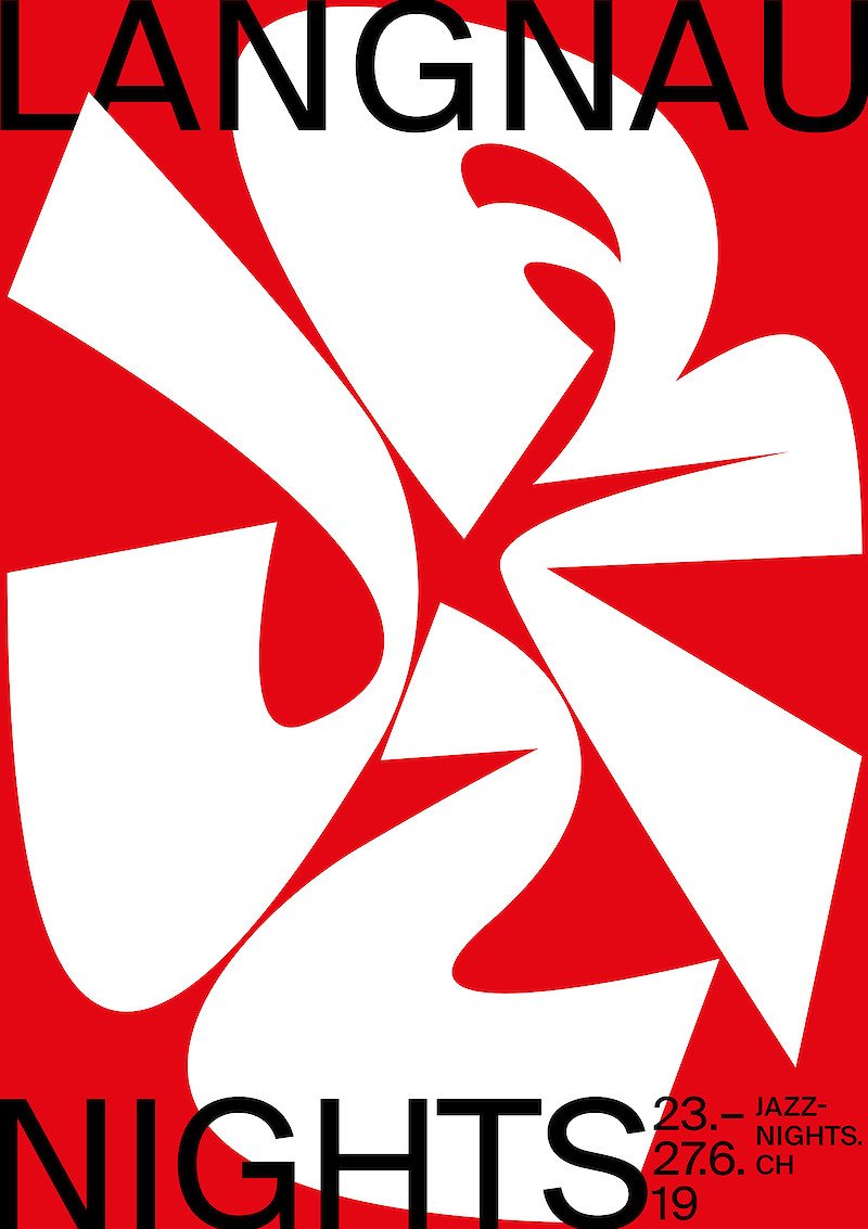 Langnau Jazz Nights 2019