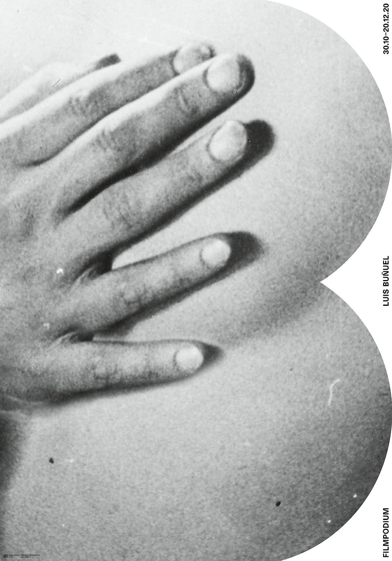 Visual Communication