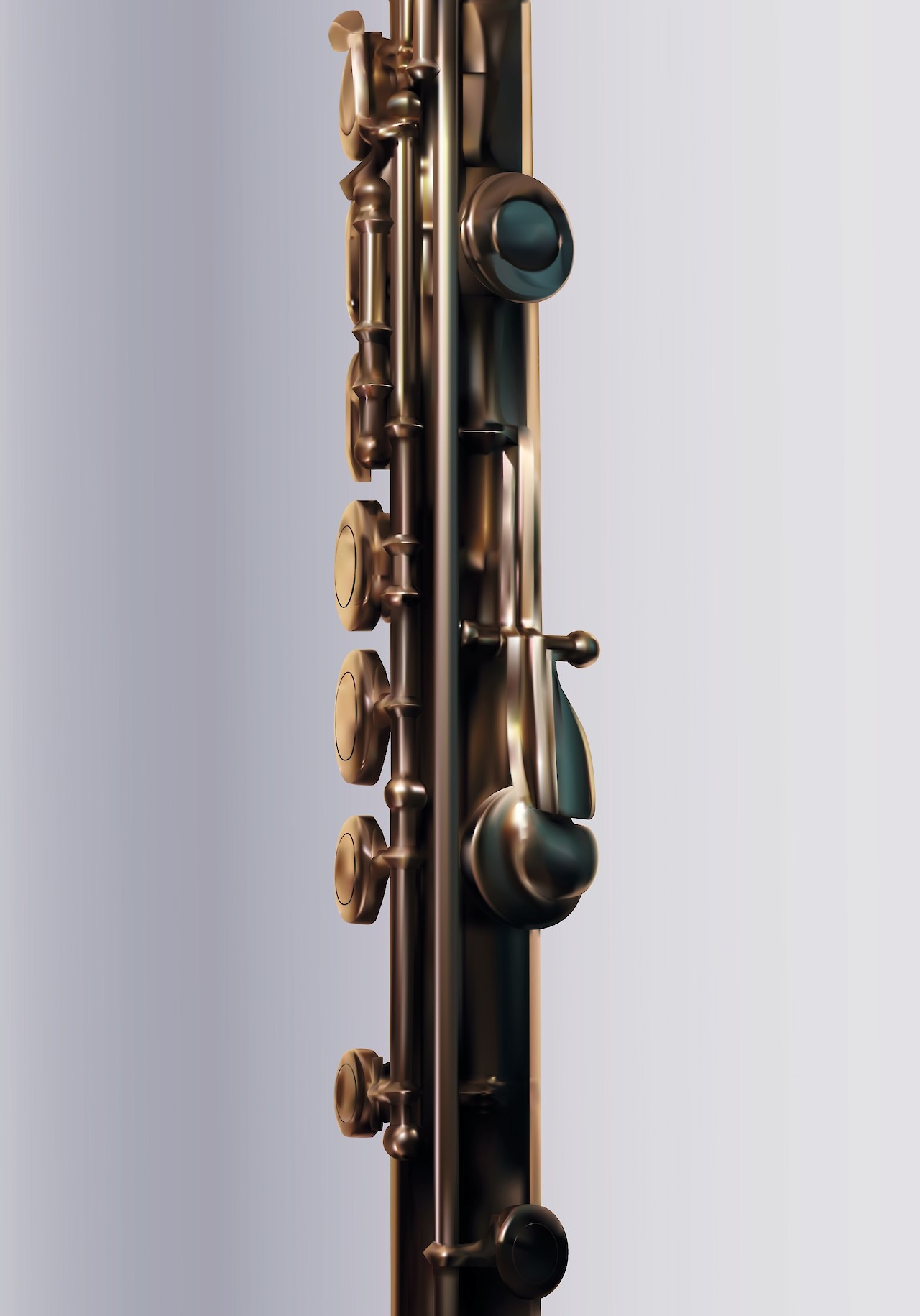 Visual Communication