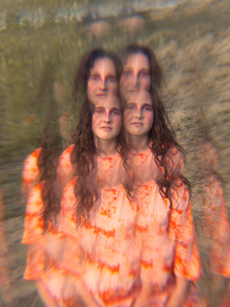 i/_OM