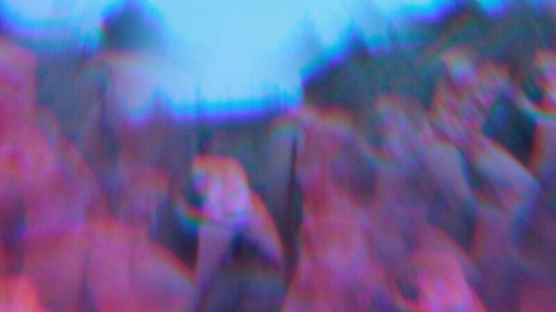 i/_OM