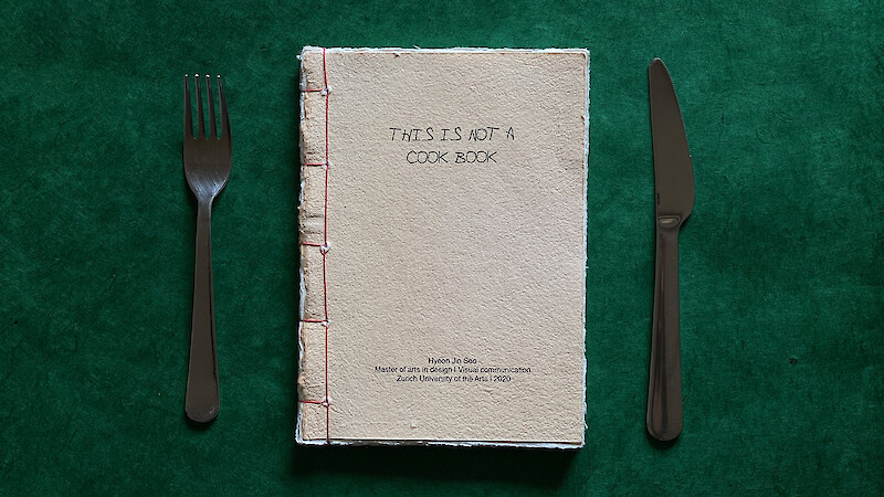 Food Care Experience