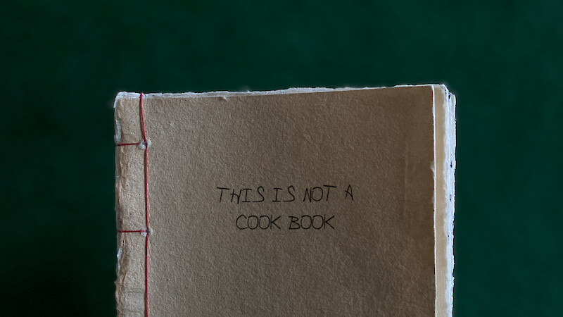 Food Care Experience