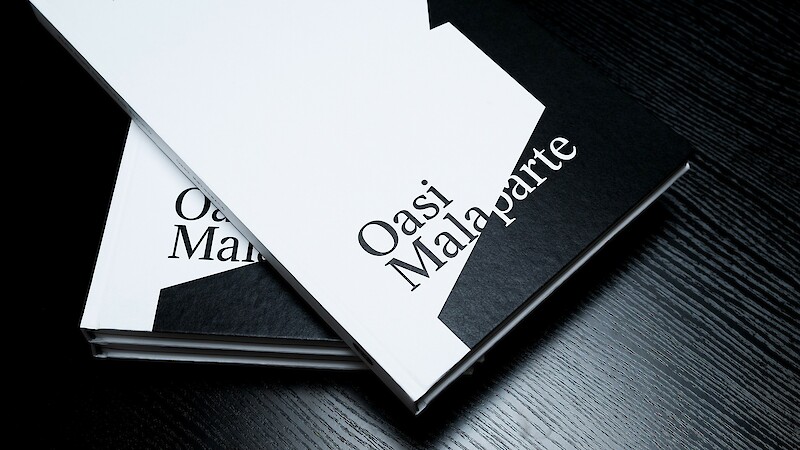Oasi Malaparte