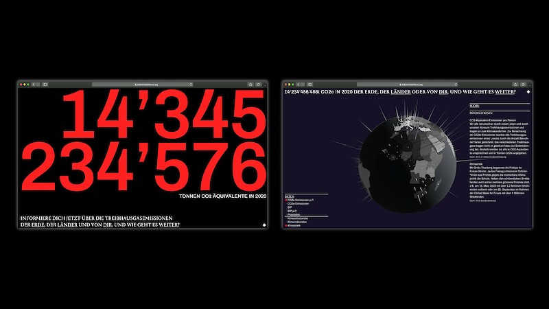 20800506699t CO2