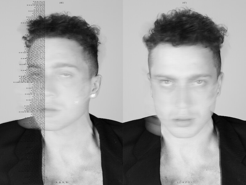 observe, orient, decide, act