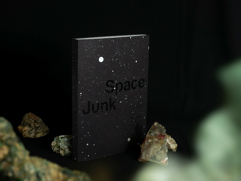 Space Junk