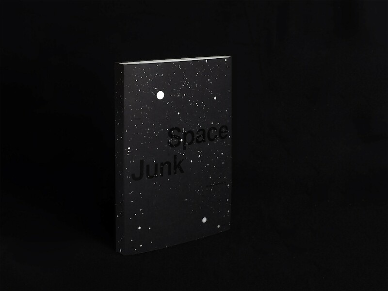 Space Junk
