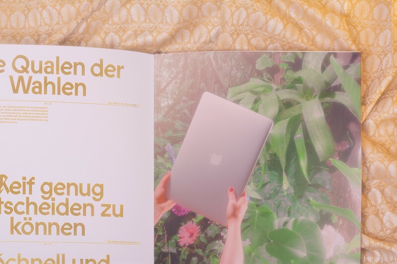 Garten Eden 2.0