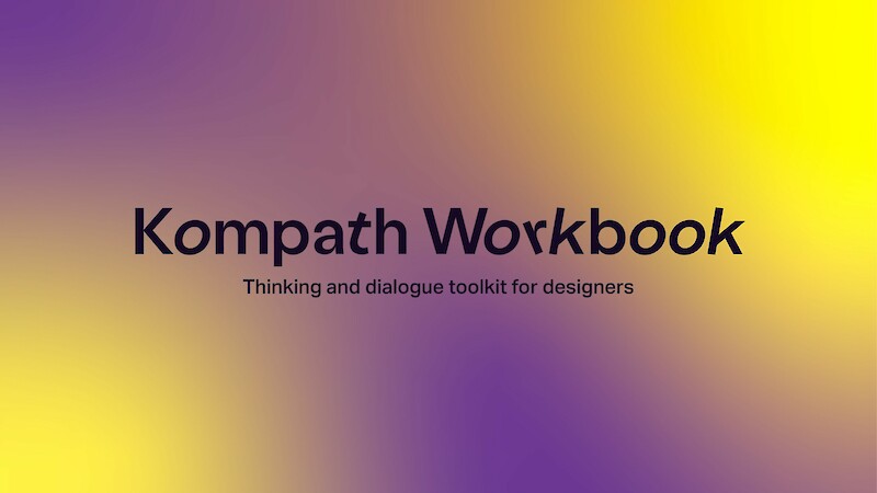 Empathic Communication in Design Work