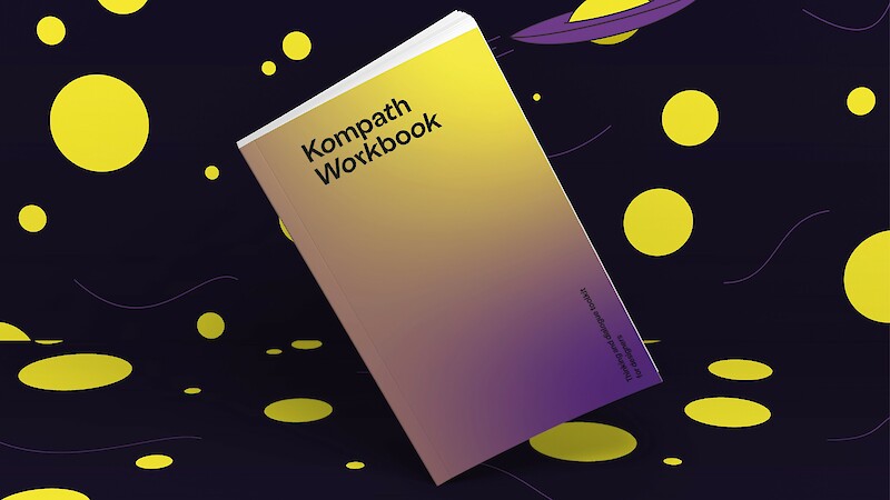 Empathic Communication in Design Work