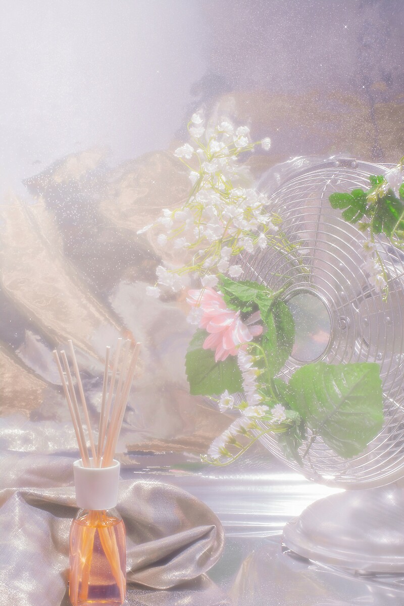 Garten Eden 2.0