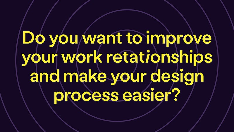 Empathic Communication in Design Work