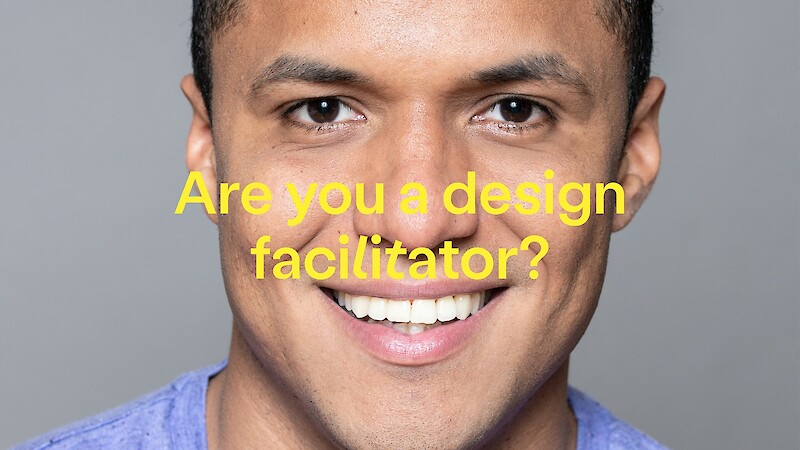 Empathic Communication in Design Work