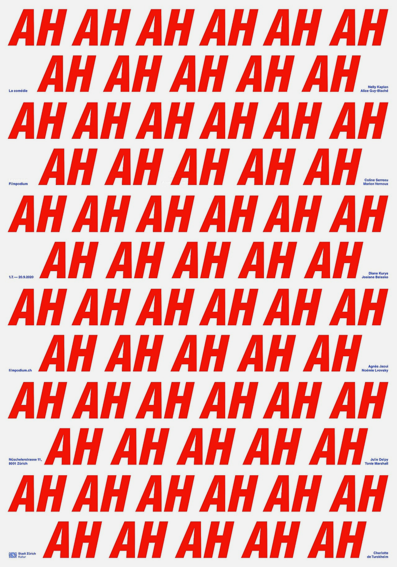 Visual Communication