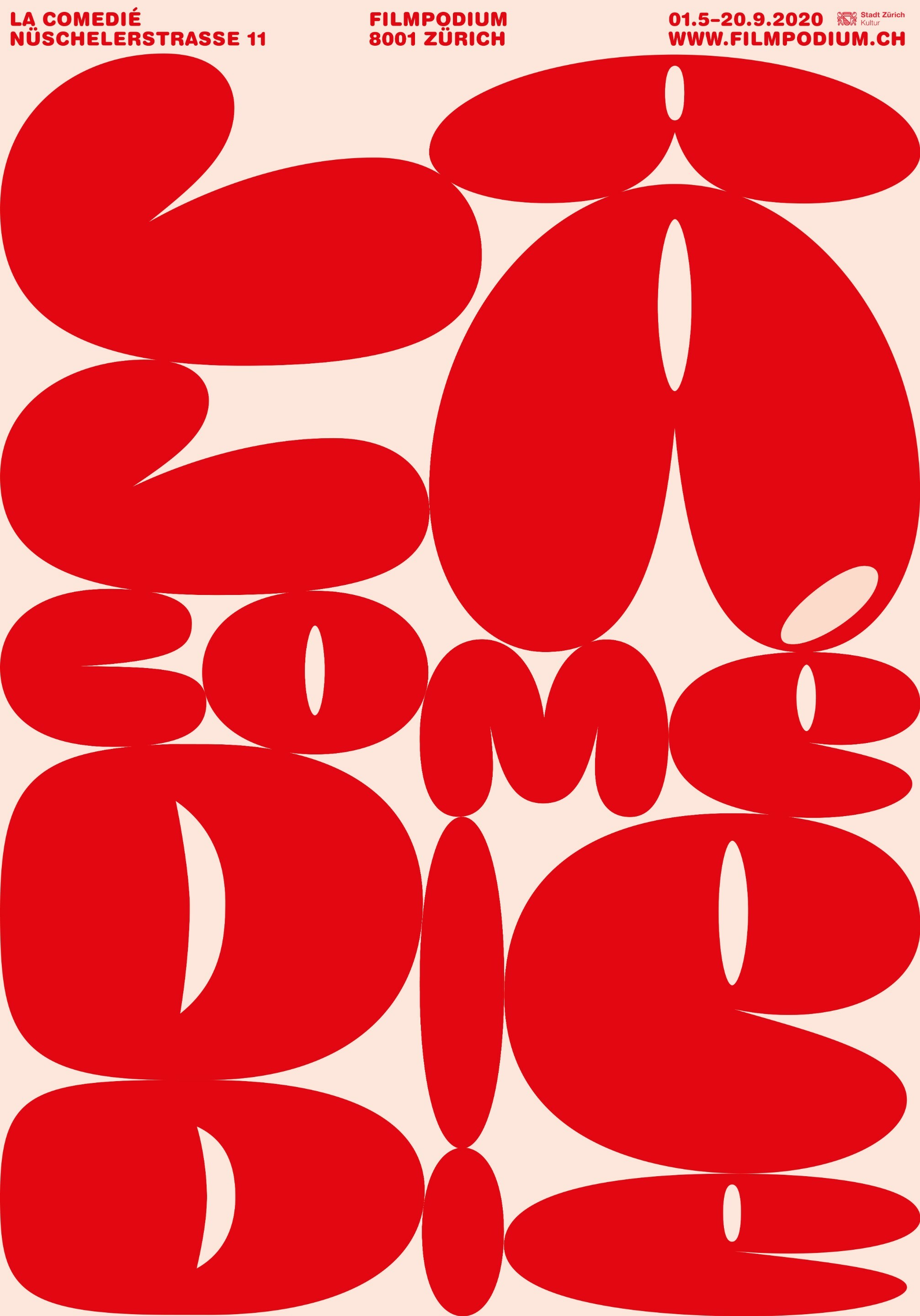 Samara Keller mit Anamaria Fernandez