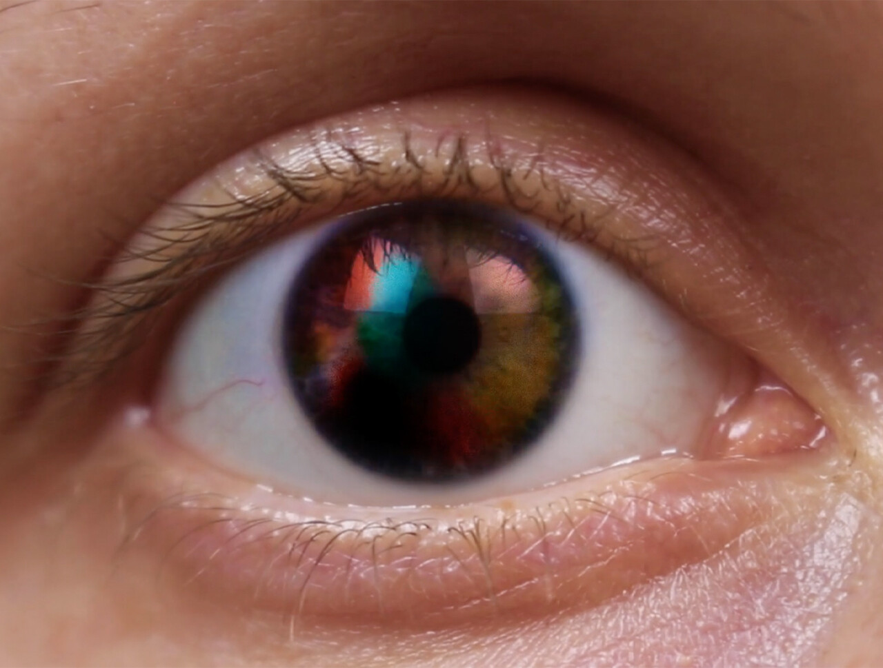 Visual Communication