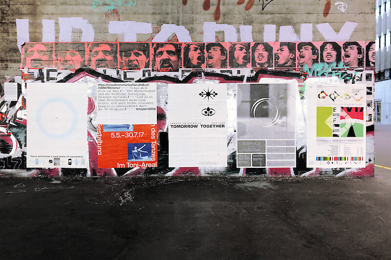 Branded Activism