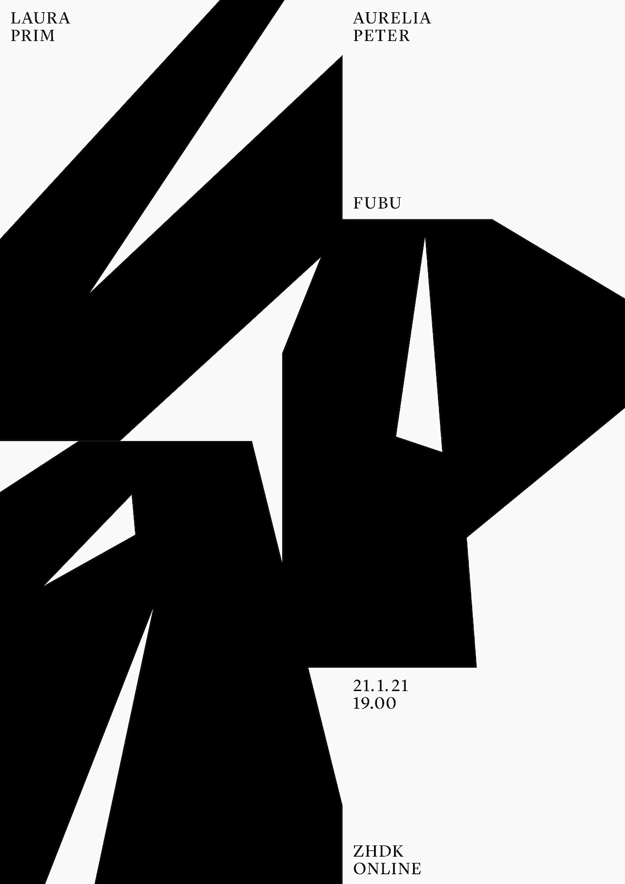 Visual Communication