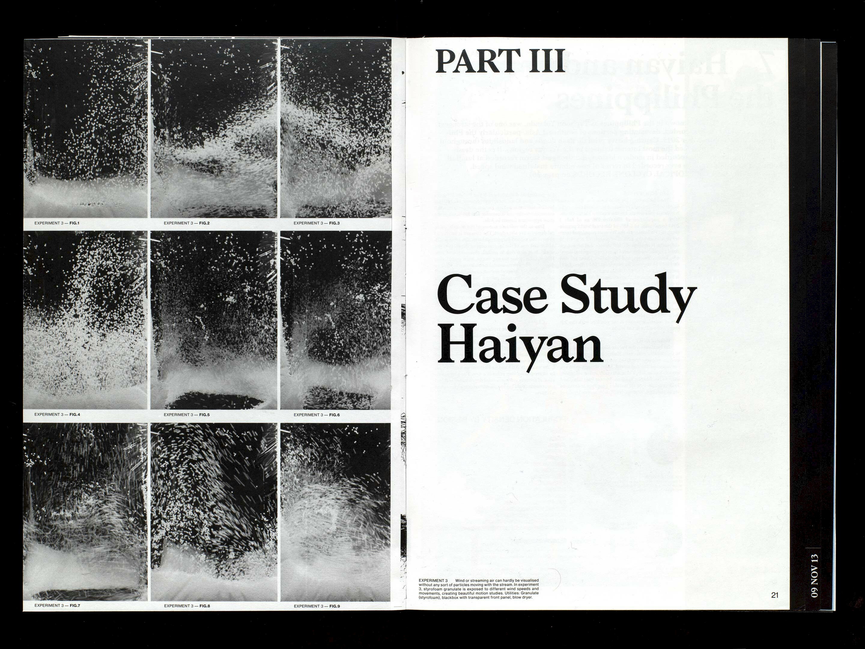 Atlas der Katastrophen