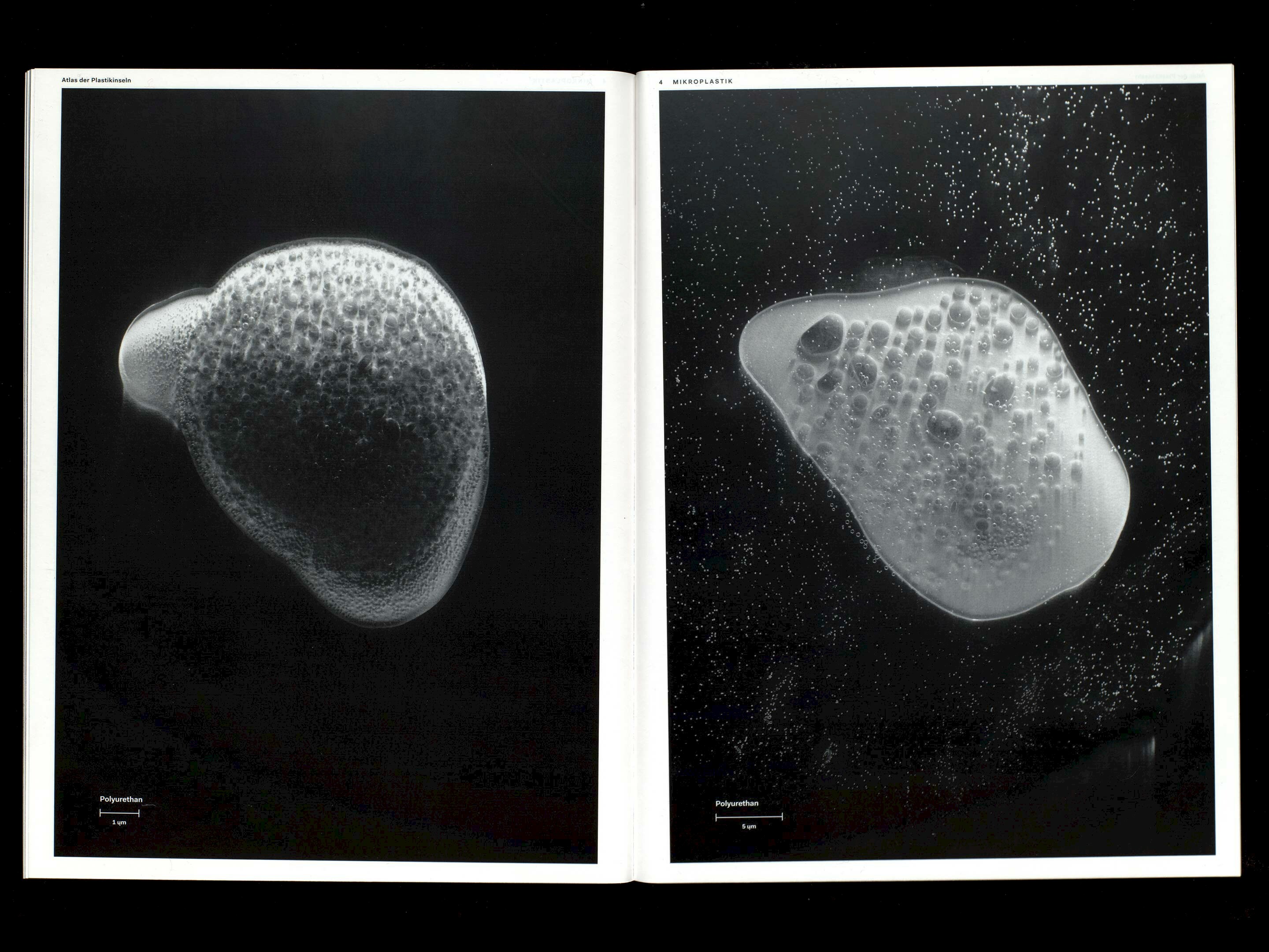 Atlas der Katastrophen