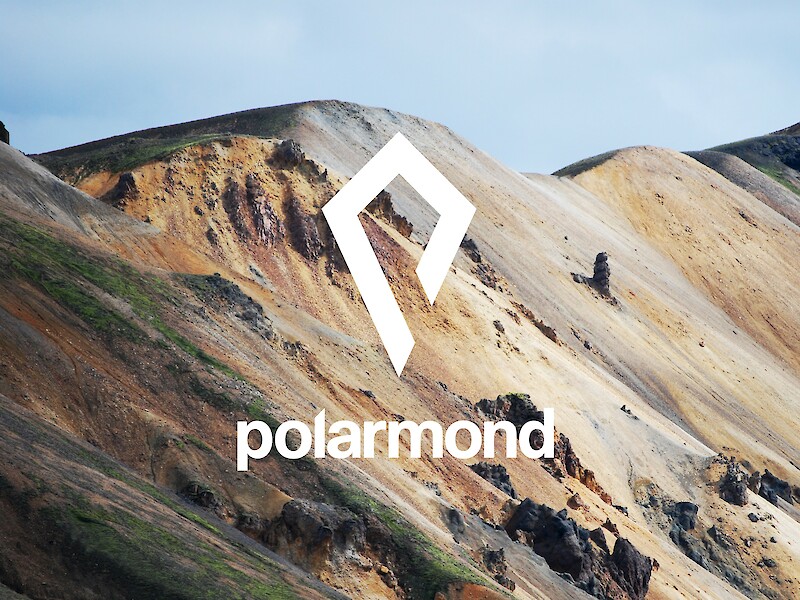 Polarmond