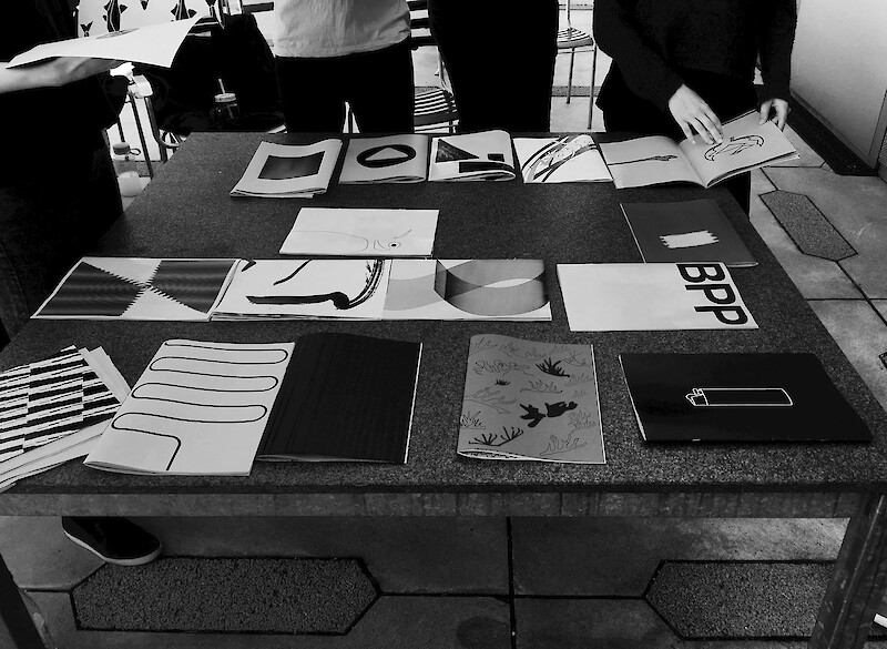 Brand Zoo