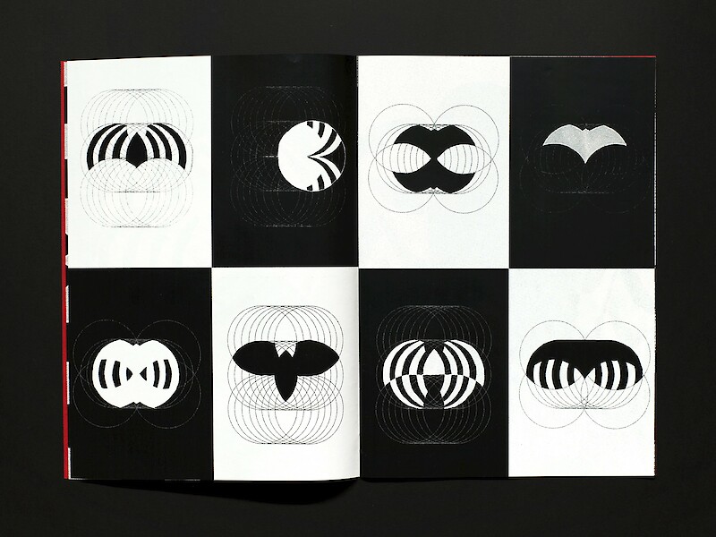 Brand Zoo