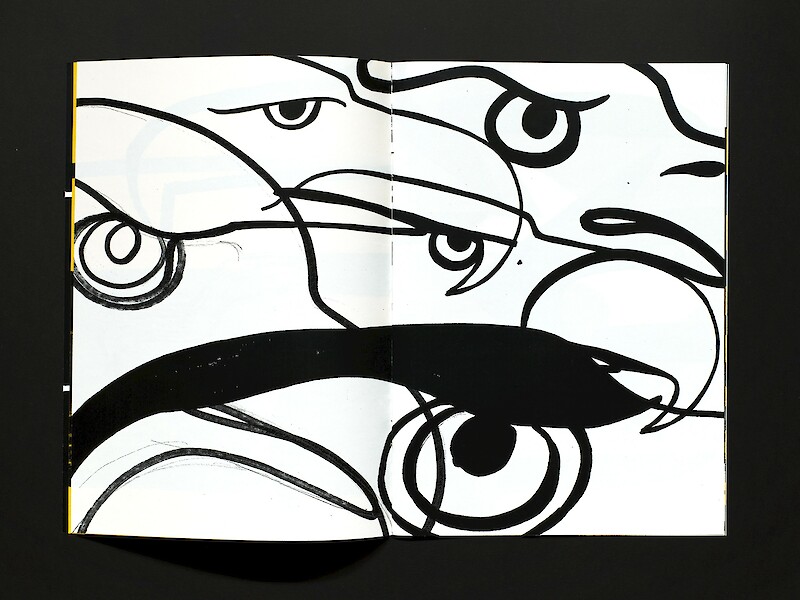 Brand Zoo
