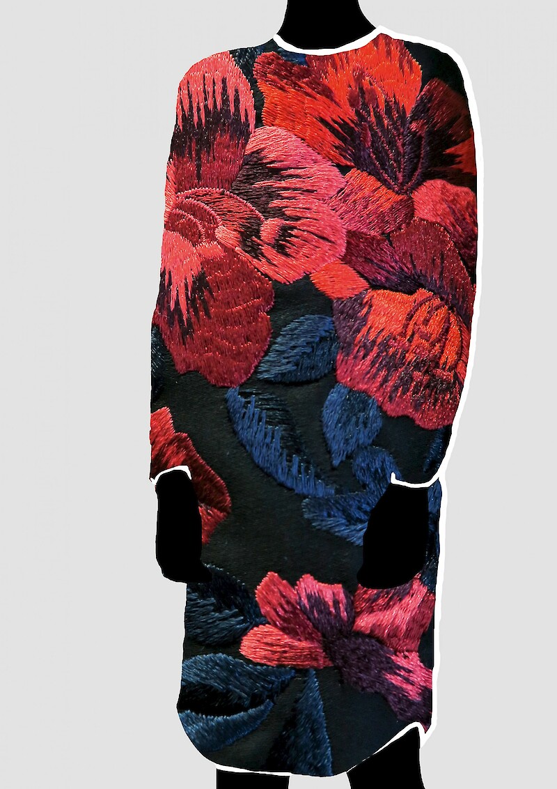Eco Brand